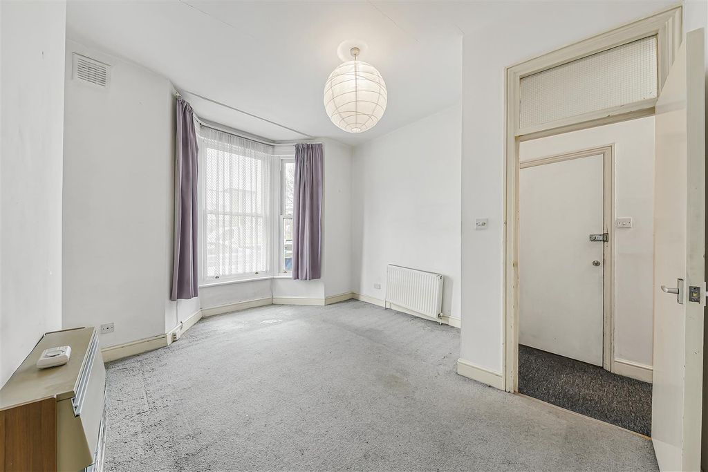 Property photo 2 of 12 Dsc_1708.Jpg