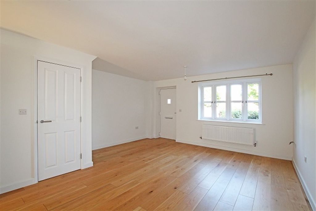 Property photo 3 of 12 Other