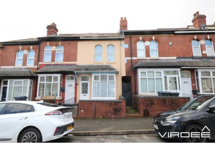Property photo 2 of 2