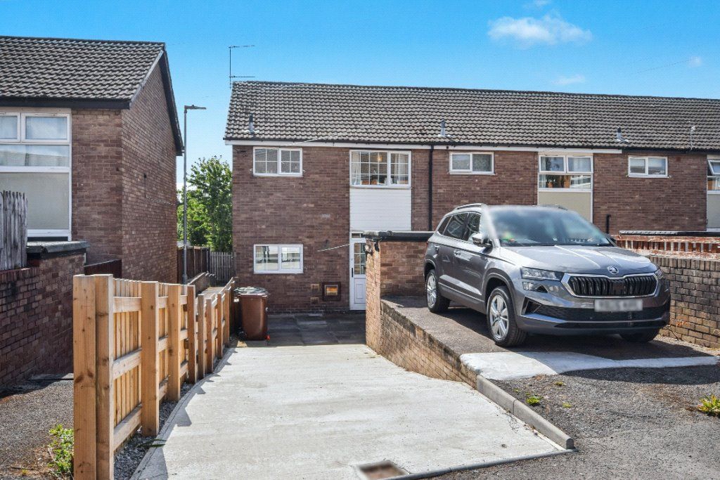 Property photo 1 of 16 Picture No. 05