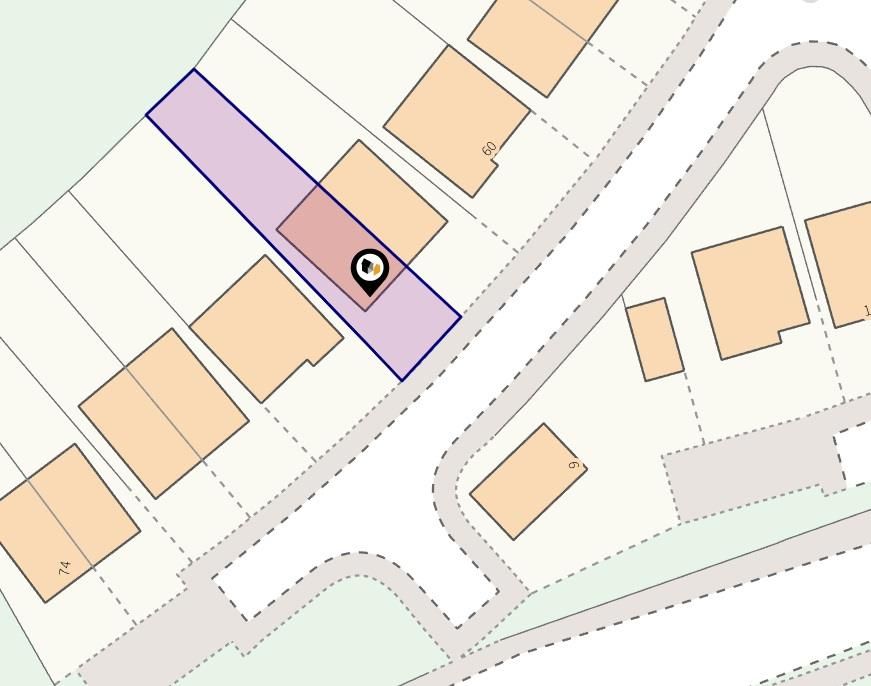 Property photo 2 of 3