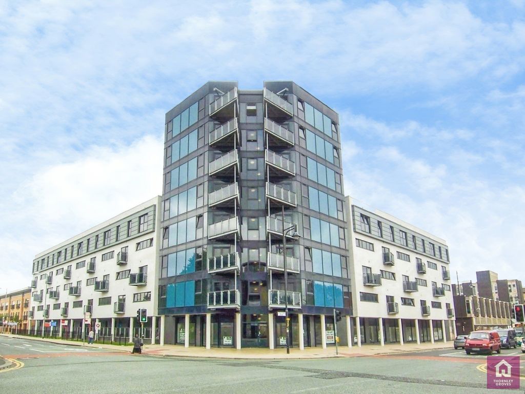 Property photo 1 of 9 Pbox-Img.Jpg
