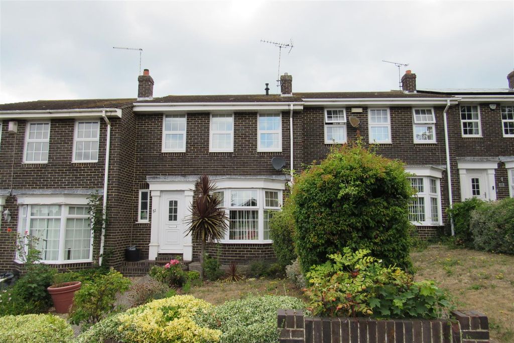 Property photo 1 of 1 Img_0132.Jpg