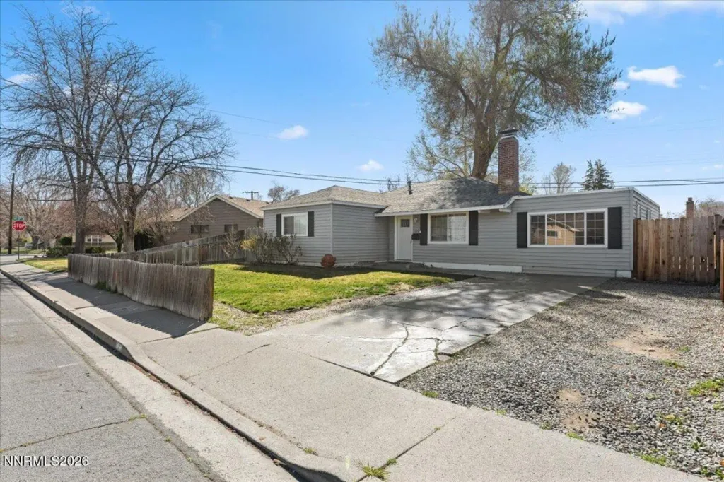 Property photo 3 of 30 <Alttext/>