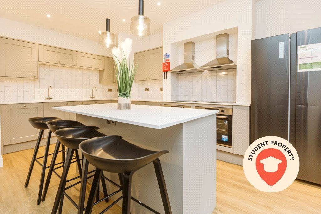 Property photo 1 of 12 Picture No. 04