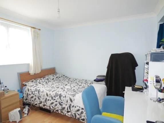 Property photo 3 of 8 Bedroom One.Png