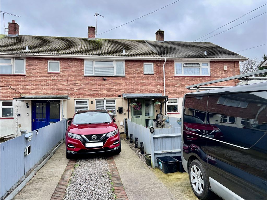 Property photo 1 of 18