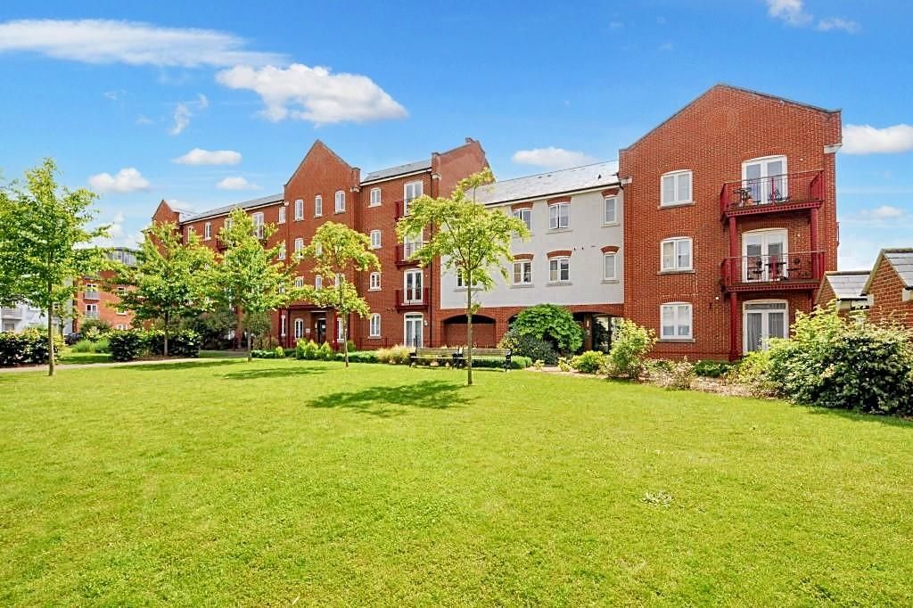 Property photo 1 of 13 16.Jpg