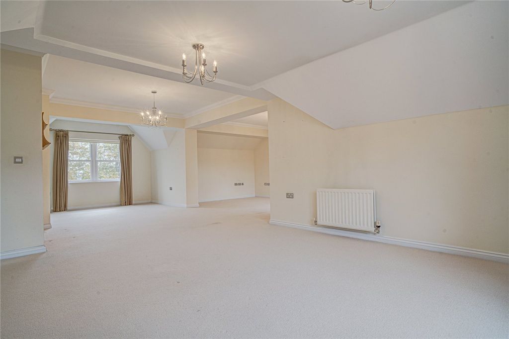 Property photo 3 of 11 Picture No. 03