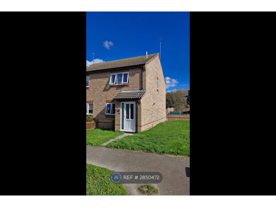 Property photo 1 of 10 Front Of Property