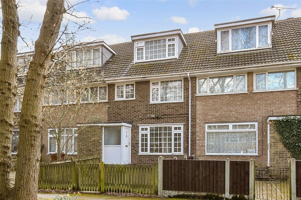 Property photo 1 of 10 External (Web)