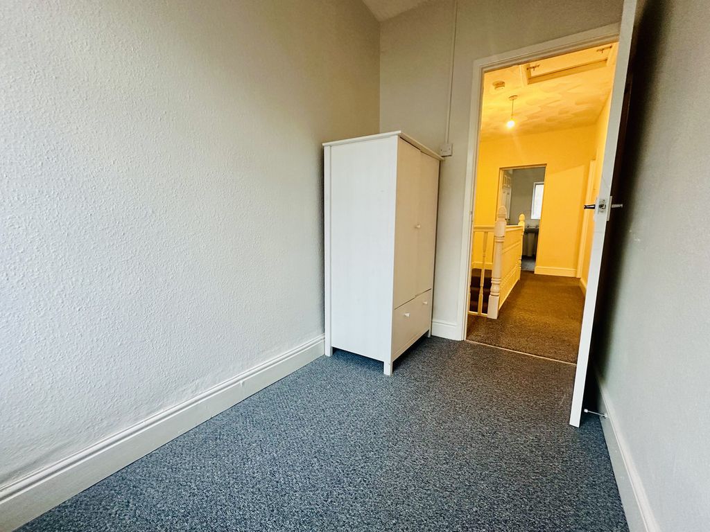 Additional image 9 of 3 bed terraced house for saleArail Street, Abertillery NP13