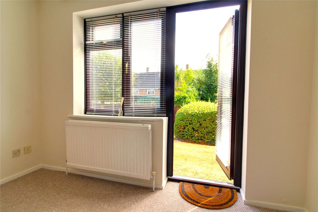 Property photo 2 of 10 Picture No. 05
