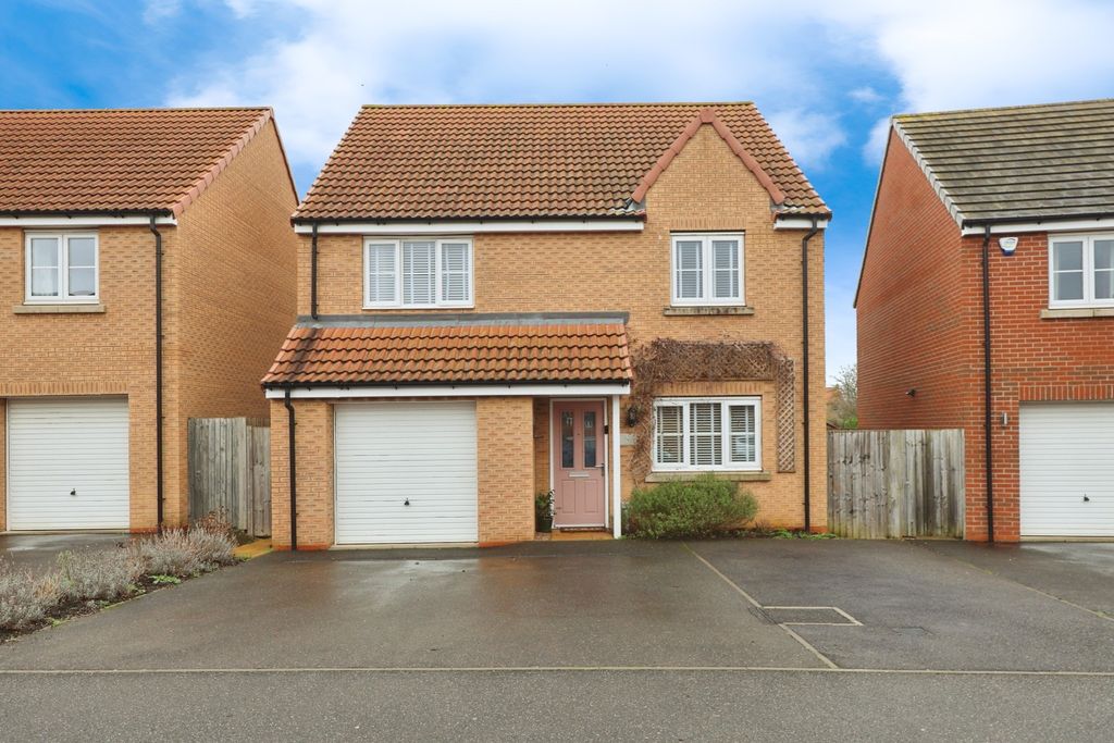 Property photo 1 of 23 4269630