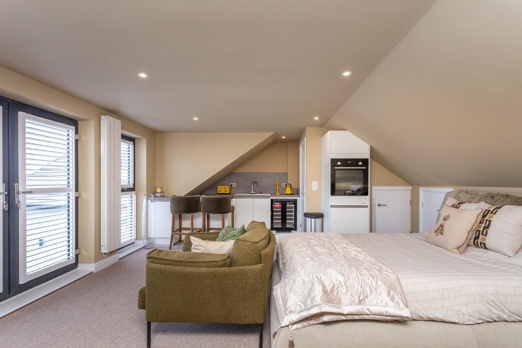 Additional image 35 of 6 bed detached house for saleTrough Laithe Gardens, Barrowford BB9