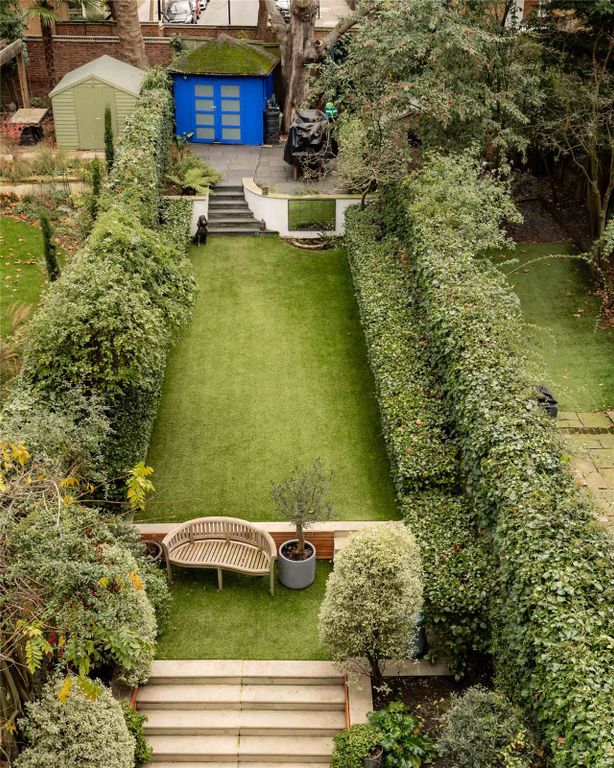 Property photo 3 of 22 Picture 3