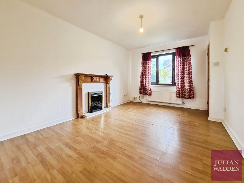 Property photo 3 of 14 Picture No. 27