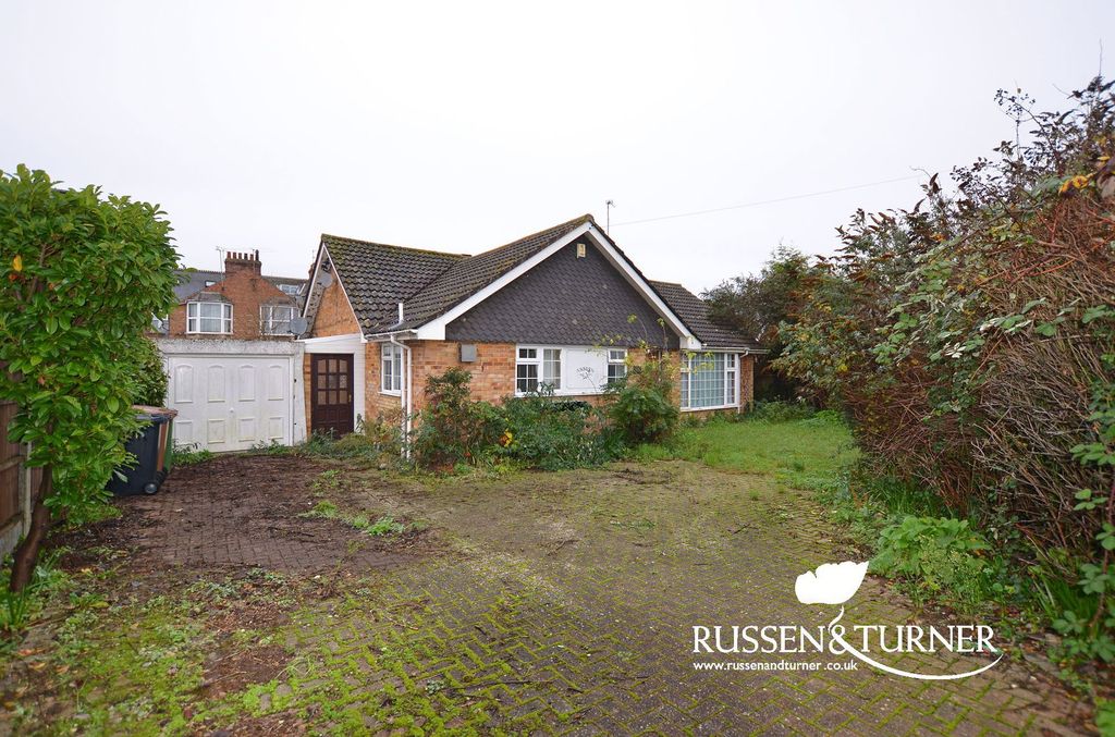 Property photo 1 of 10