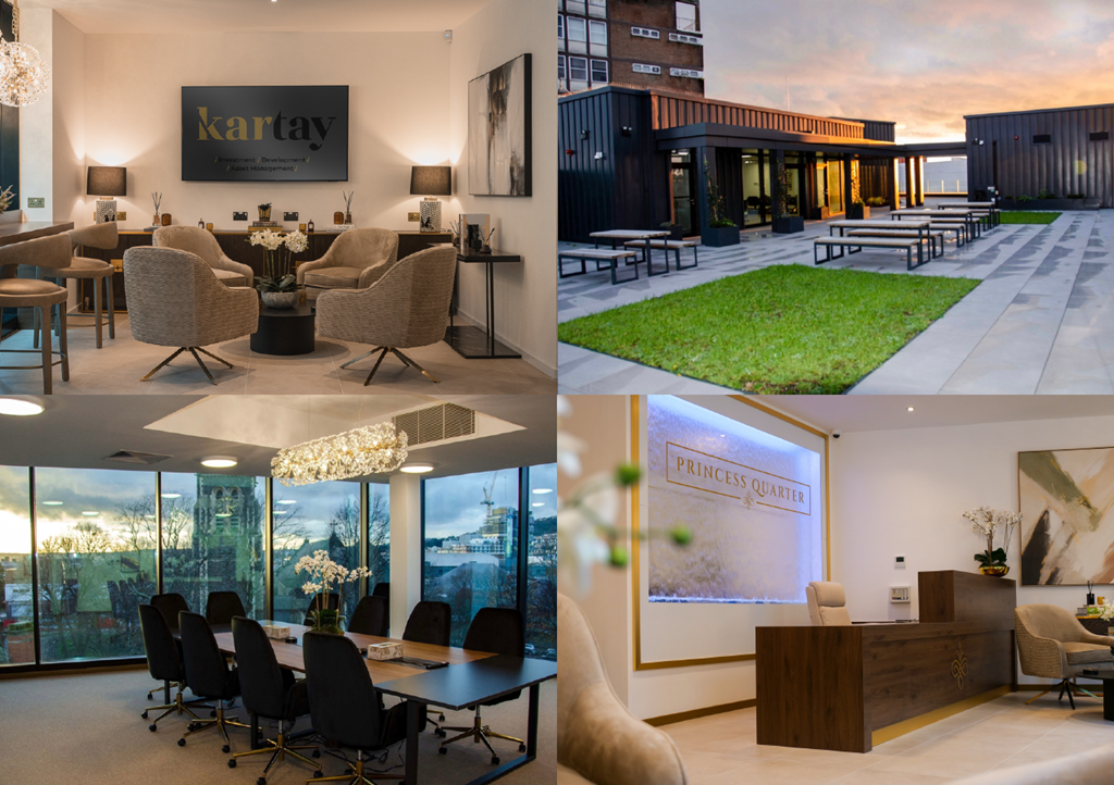 Property photo 2 of 4