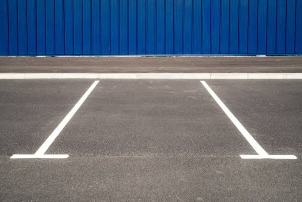 Property photo 3 of 3