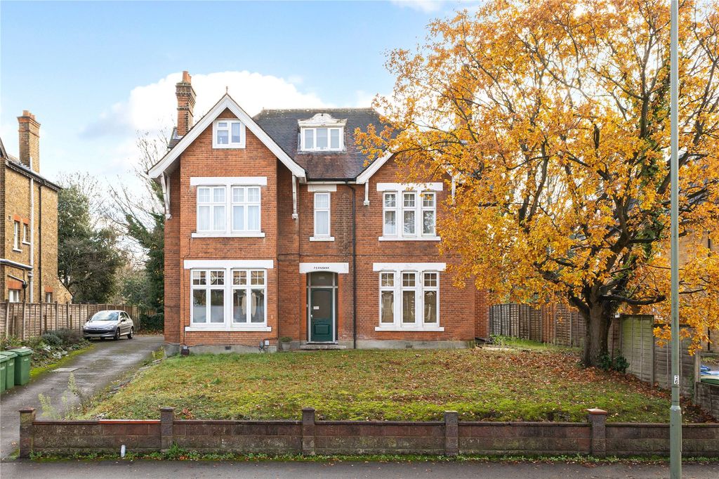 Property photo 2 of 21 Picture No. 02