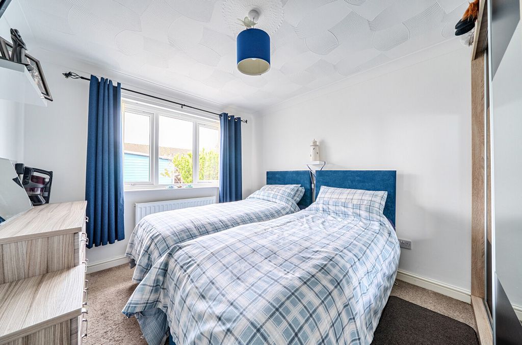 Additional image 8 of 2 bed detached bungalow for saleAqua Drive, Mablethorpe LN12