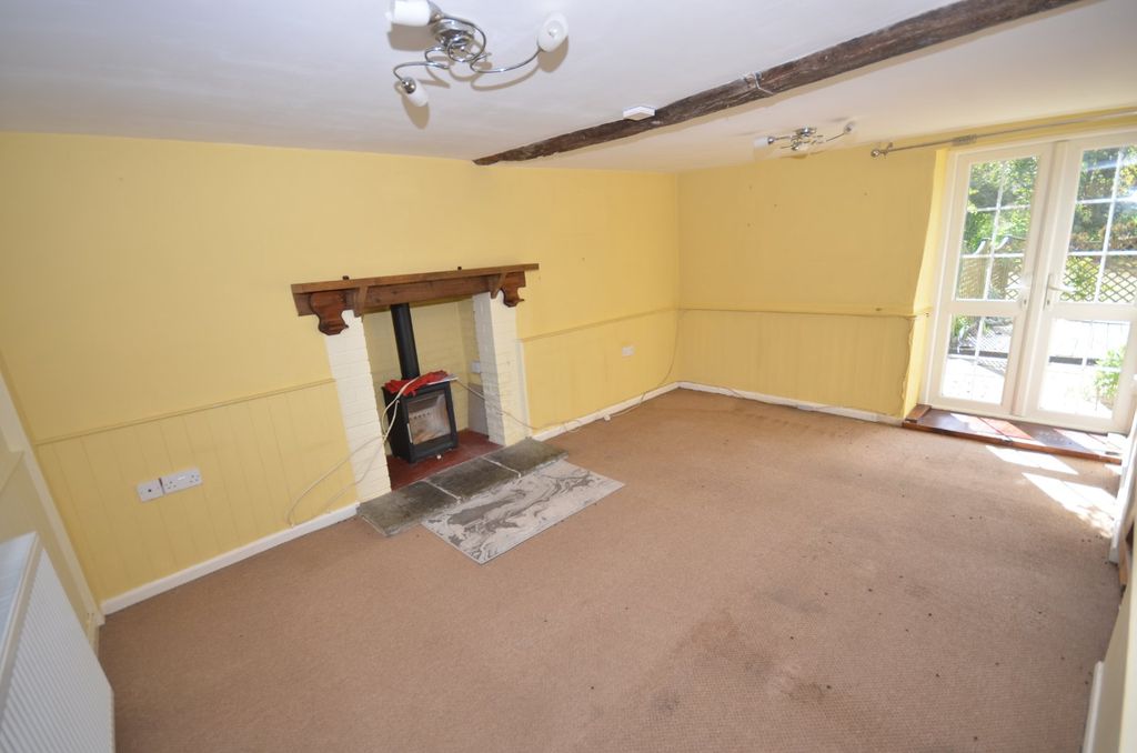 Property photo 3 of 10 Picture No. 03