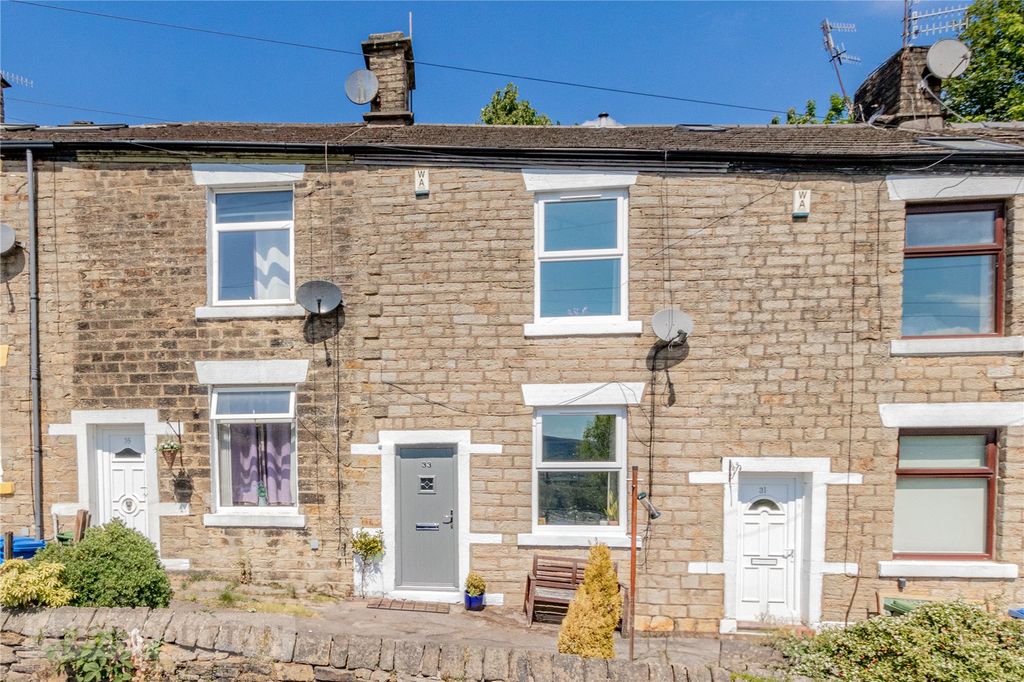 Property photo 1 of 20 Frontq