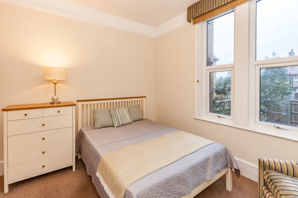 Property photo 1 of 6 82941