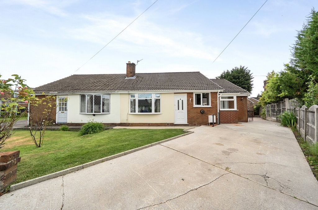 Property photo 1 of 20 Picture No. 16