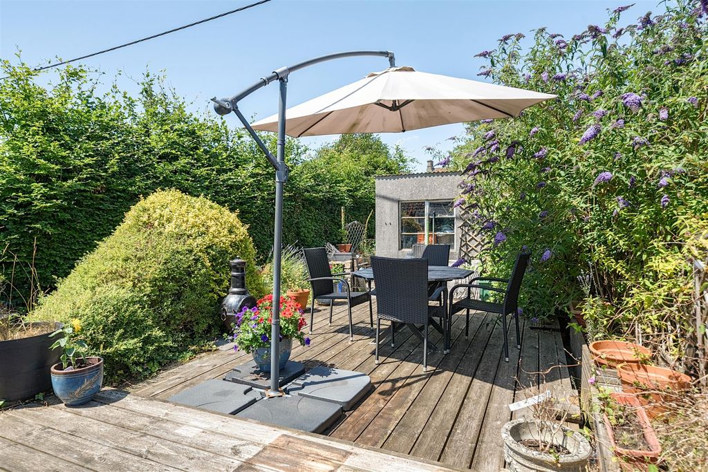 Property photo 2 of 20 1307301-9-6862890F7d91F.Jpg