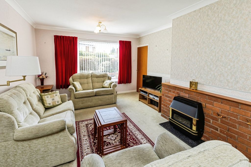 Property photo 2 of 22 Pbox-Img.Jpg