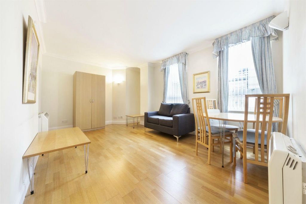 Property photo 1 of 5 Picture No.01