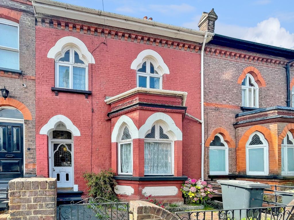 Property photo 1 of 15 4451100