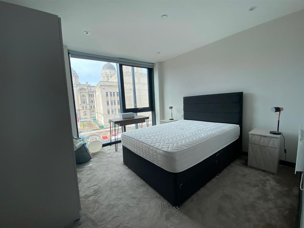 Property photo 3 of 12 36 Sp 4.Jpg