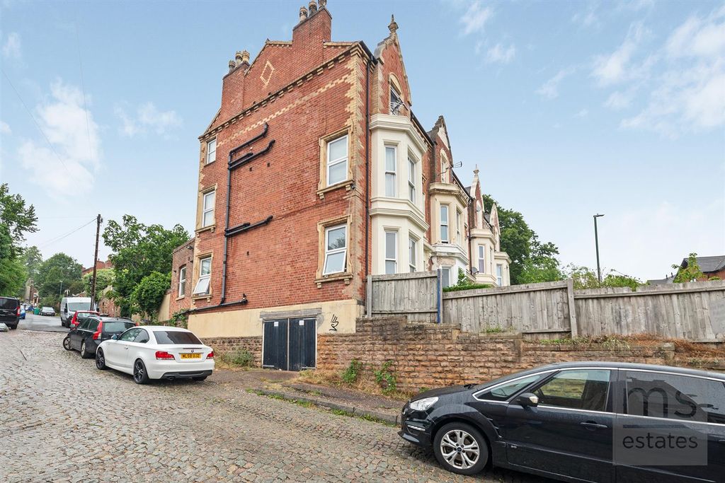 Property photo 2 of 32 Dsc_7337.Jpg