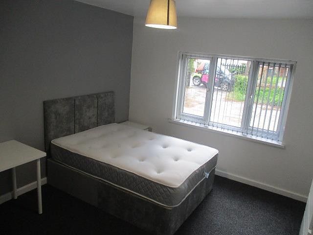 Property photo 1 of 26 (Main)