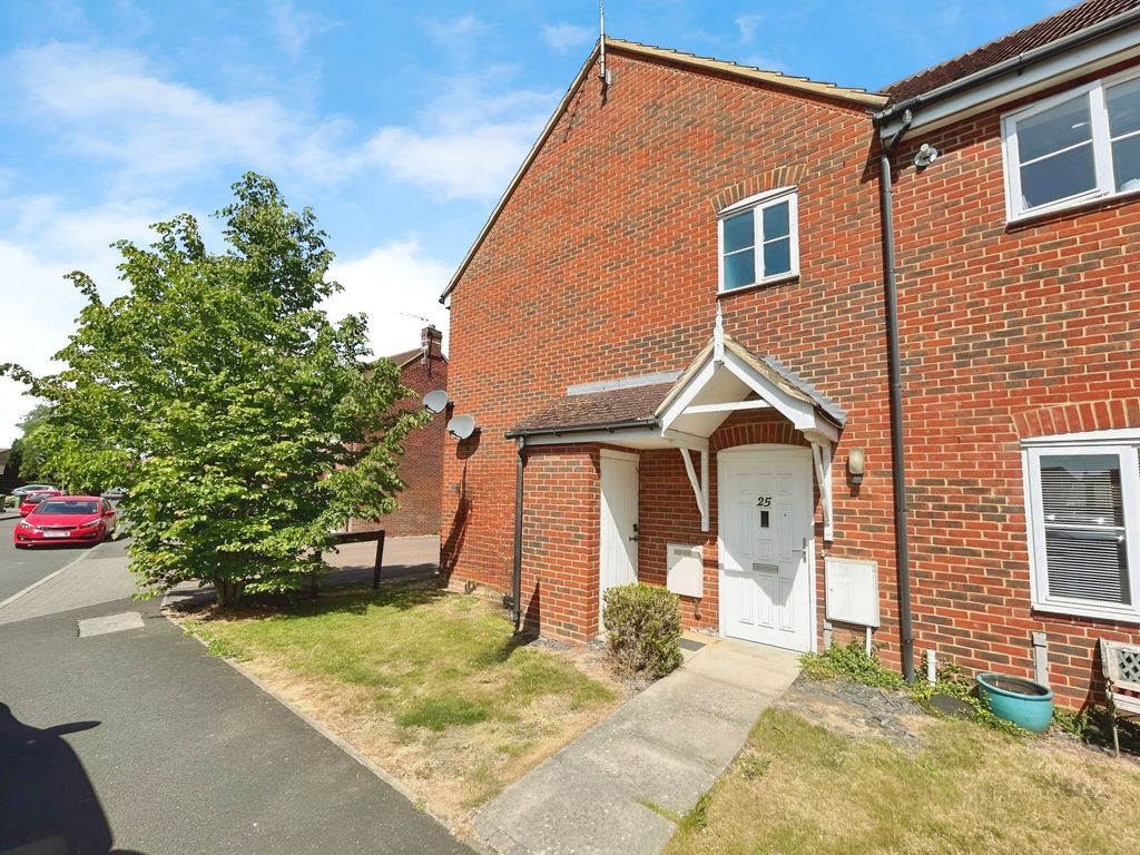 Property photo 2 of 11