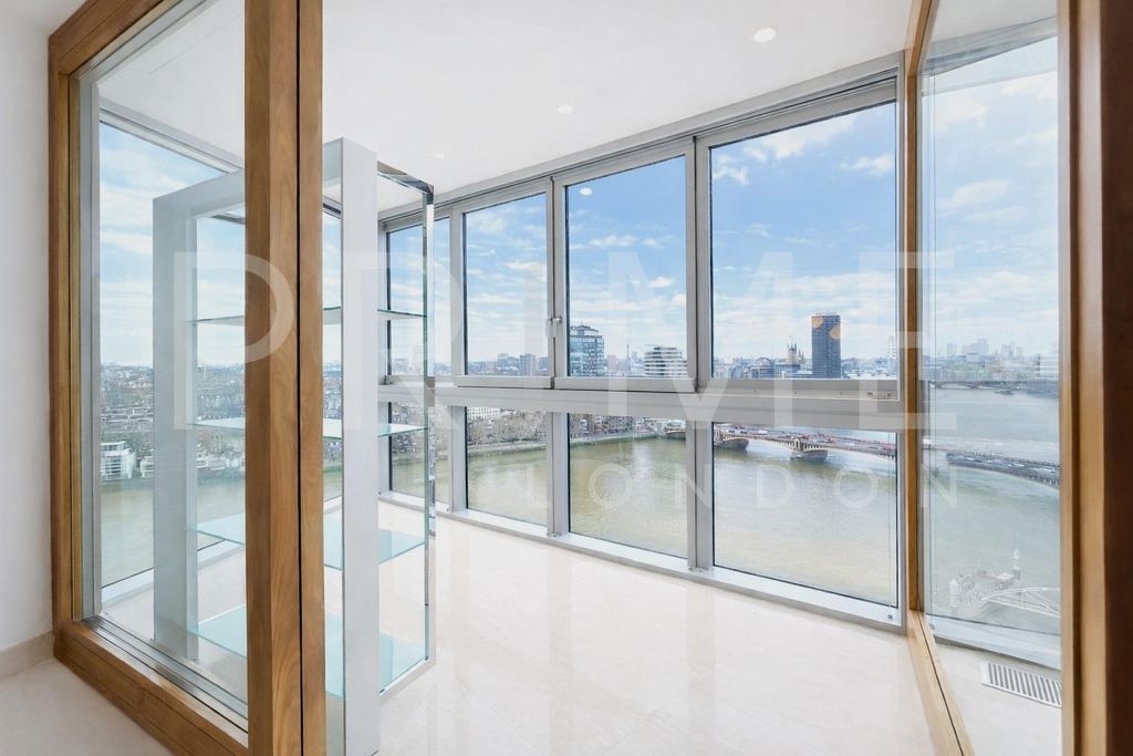 Property photo 1 of 19 Fp19.Jpg