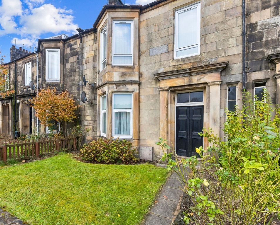 Property photo 1 of 15 Picture No. 01