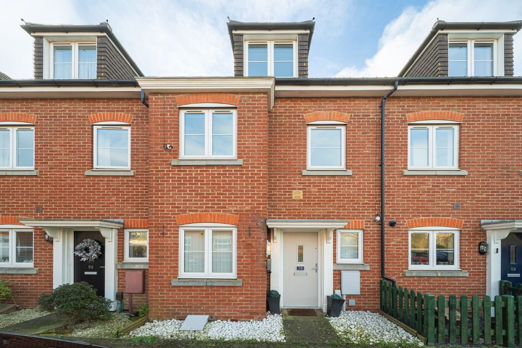 Property photo 1 of 21 4745850