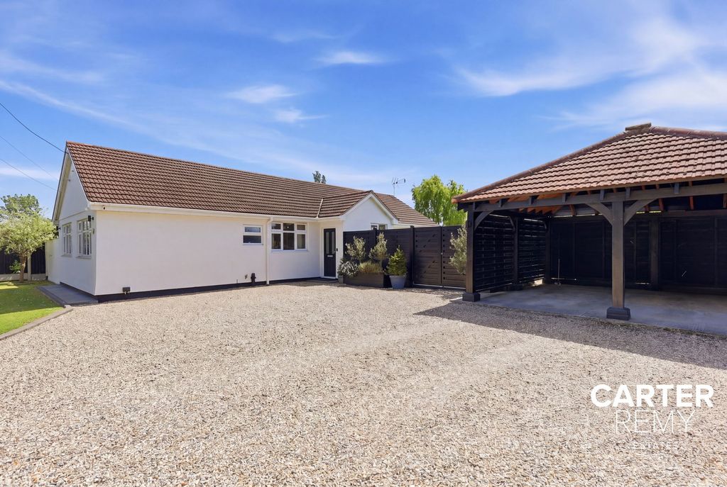 Property photo 1 of 29
