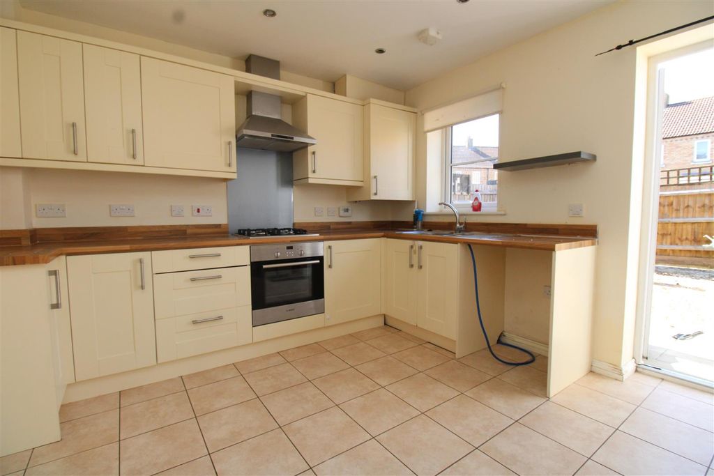 Property photo 2 of 9 Img_4787.Jpg