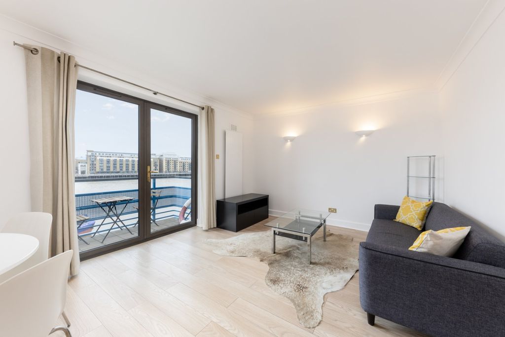 Property photo 3 of 10 Picture No. 04