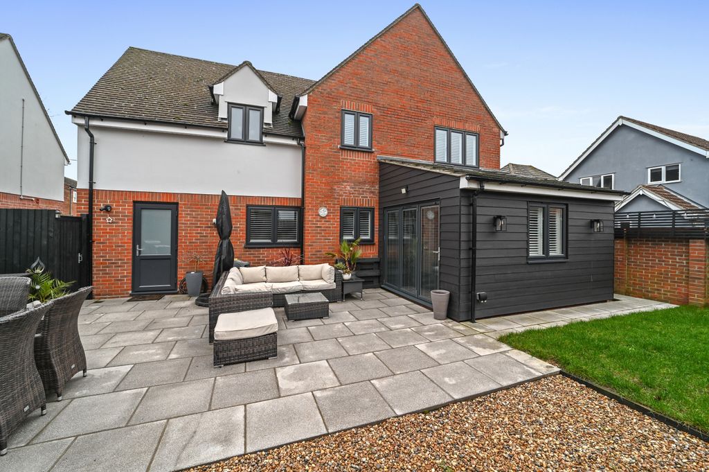 Property photo 2 of 37 Pt-Ja-Percheronhouse-36