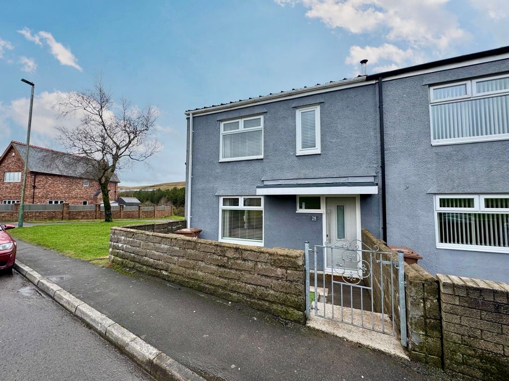 Property photo 1 of 25 Img_3463.Jpeg