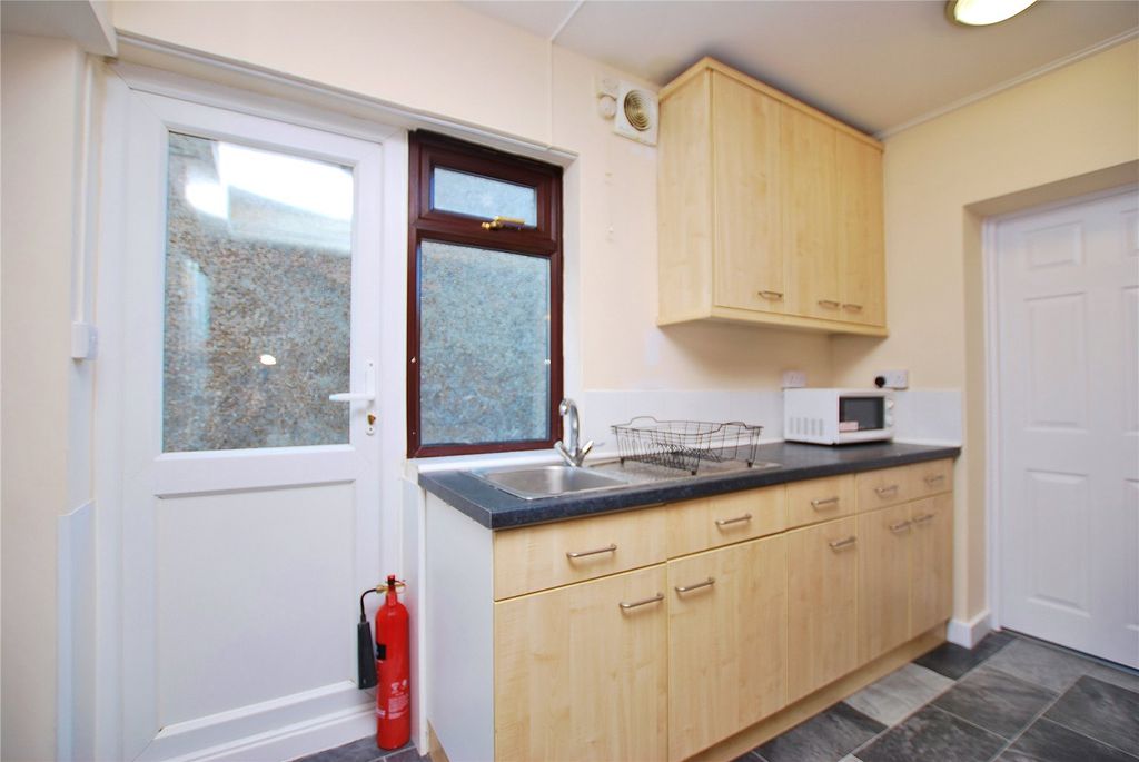 Property photo 3 of 18 Picture No. 21