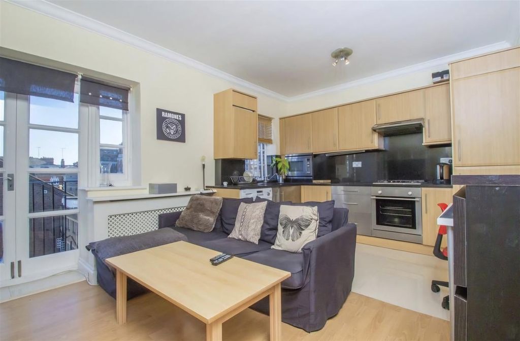 Property photo 1 of 6 1.Jpg