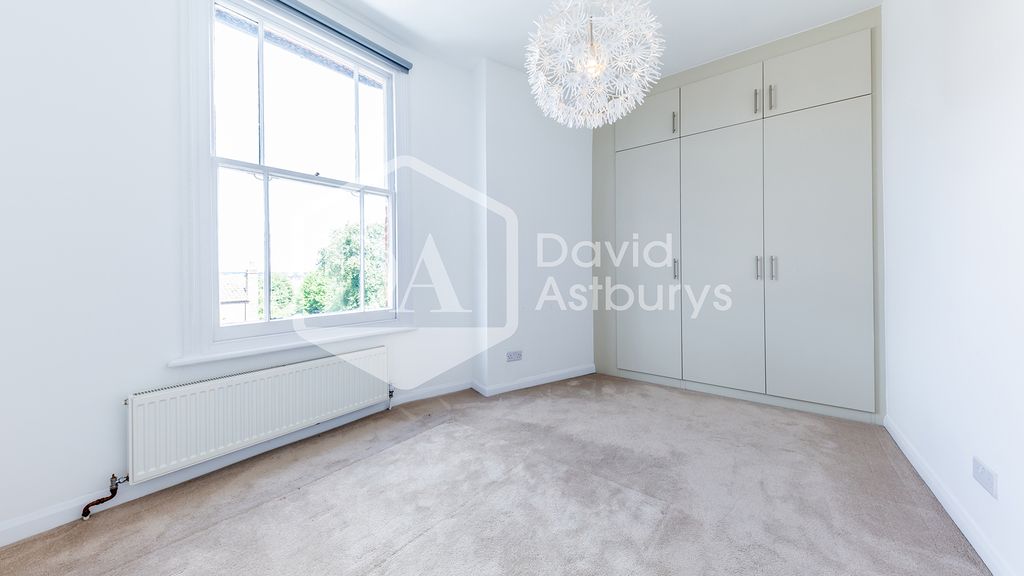 Property photo 3 of 10 356A7282