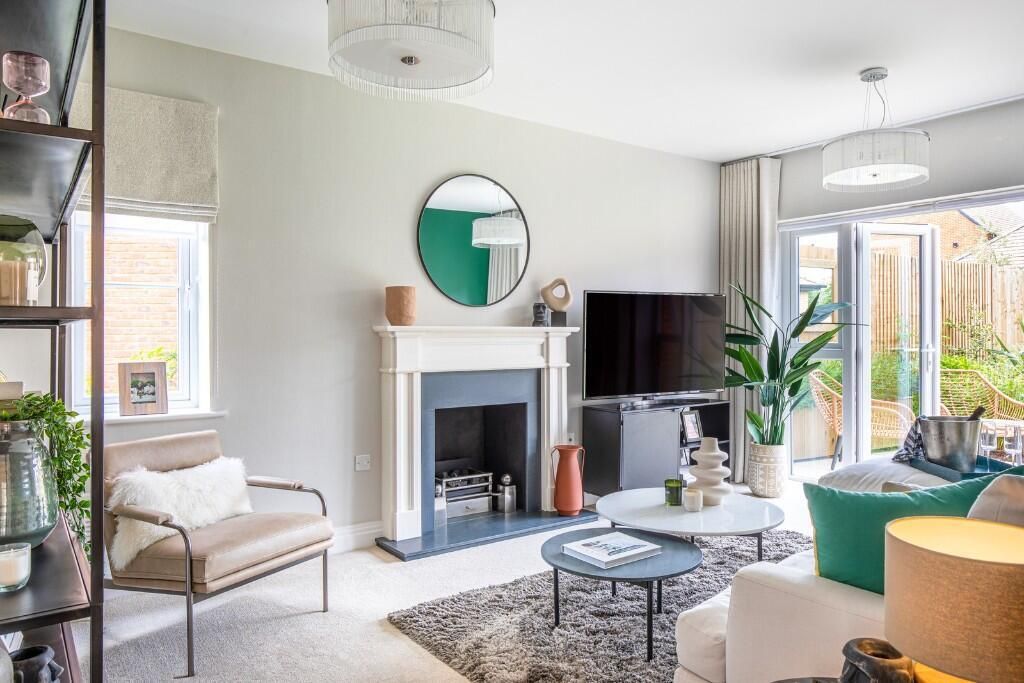 Property photo 3 of 15